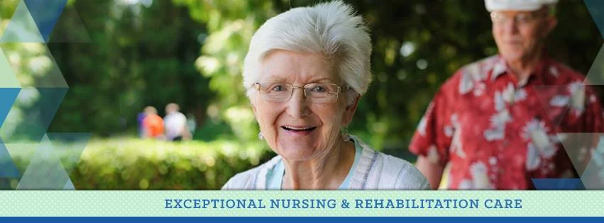 PEAK RESOURCES - BROOKSHIRE, INC