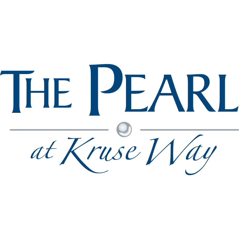 PEARL AT KRUSE WAY, THE