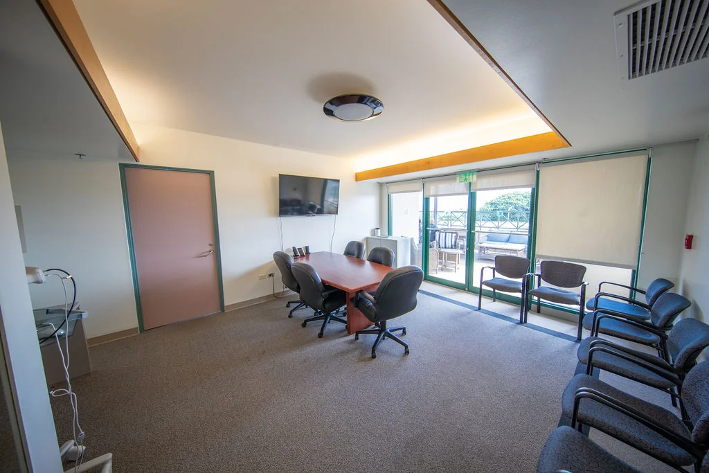 PEARL CITY POST ACUTE