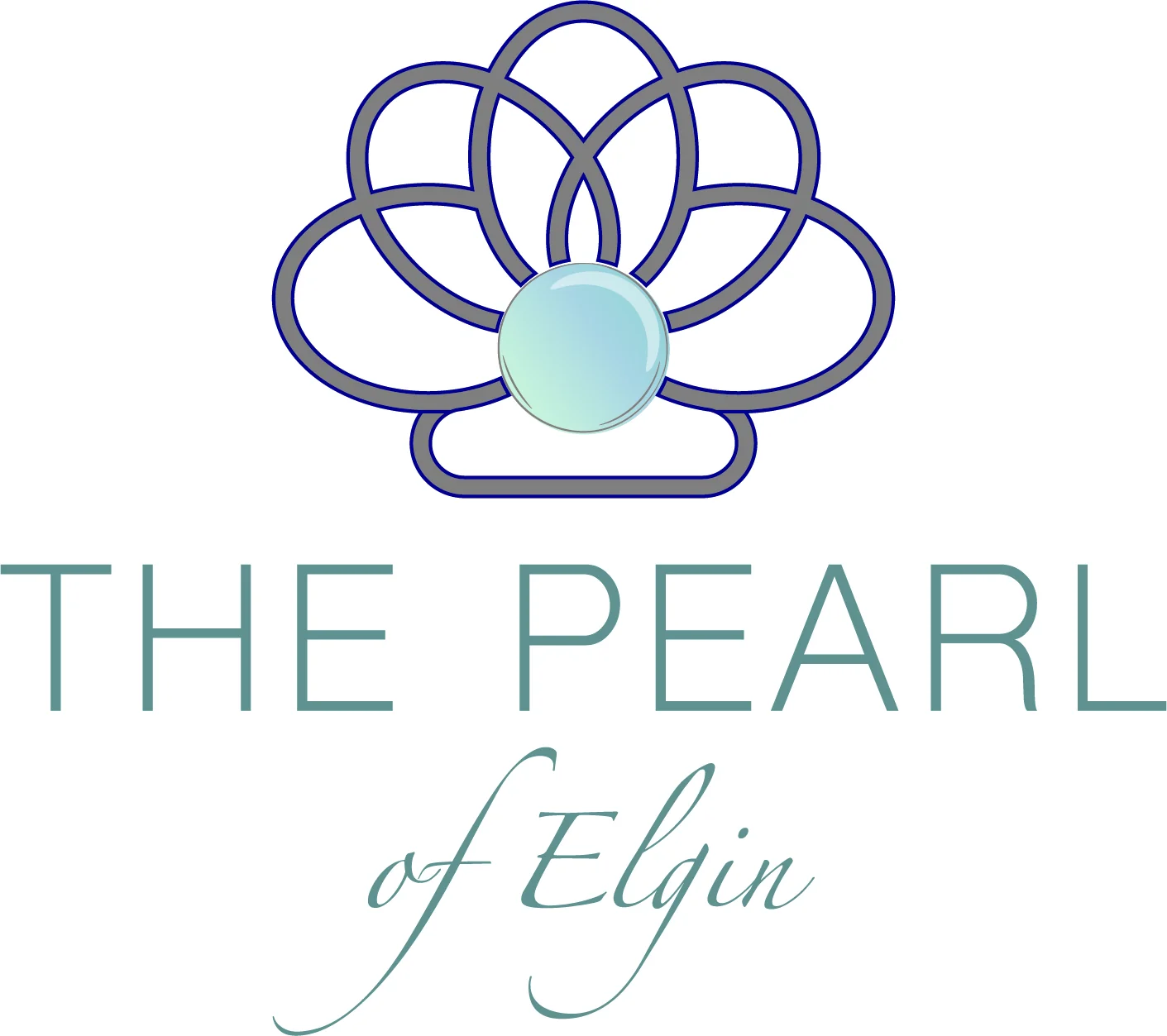 PEARL OF ELGIN, THE