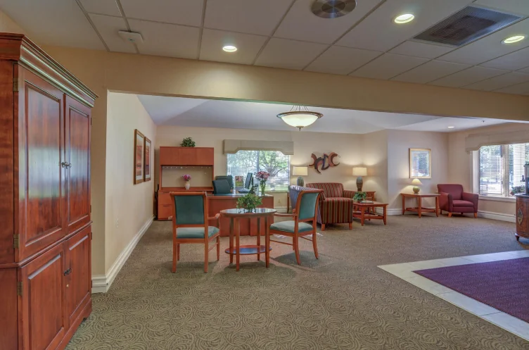 PEARL OF ELK GROVE, THE