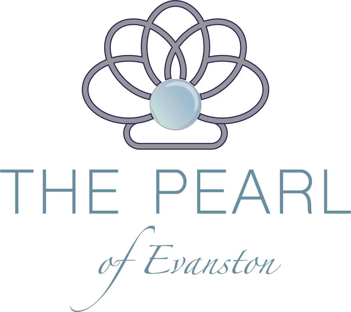 PEARL OF EVANSTON,THE