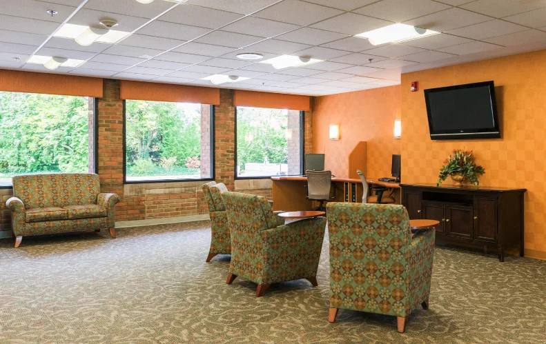 PEARL OF HINSDALE, THE