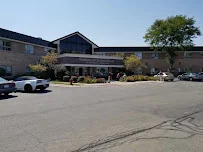 PEARL OF ORCHARD VALLEY