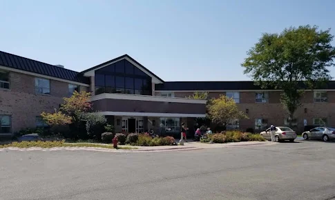 PEARL OF ORCHARD VALLEY