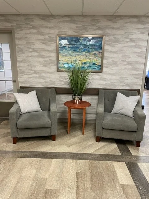 PEARL OF ROLLING MEADOWS,THE