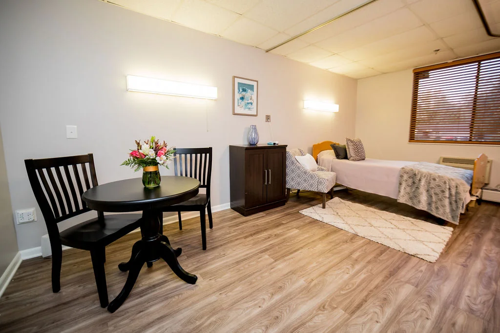 PEARL OF ROLLING MEADOWS,THE