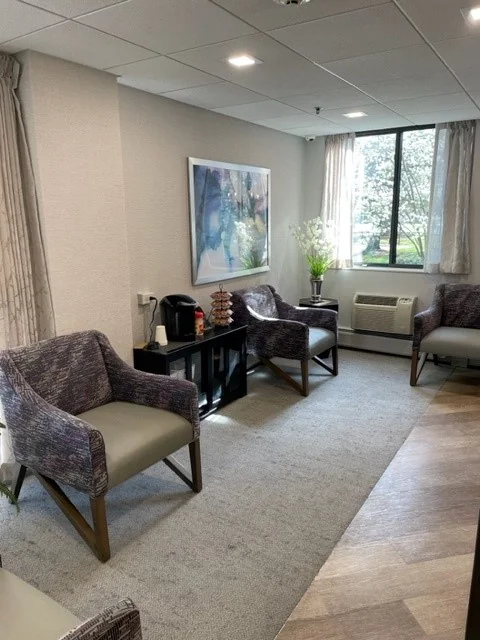 PEARL OF ROLLING MEADOWS,THE