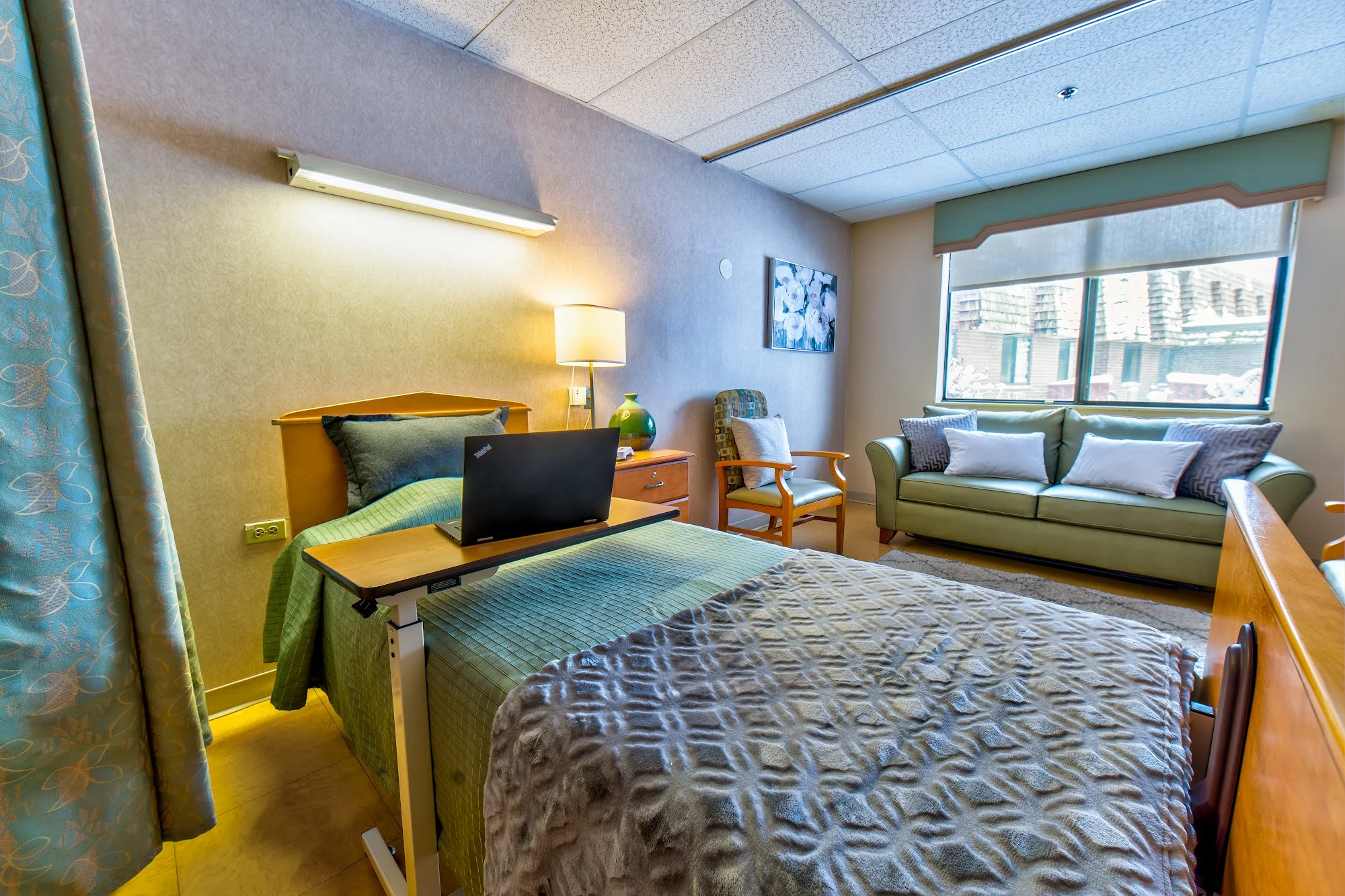 PEARL OF ROLLING MEADOWS,THE