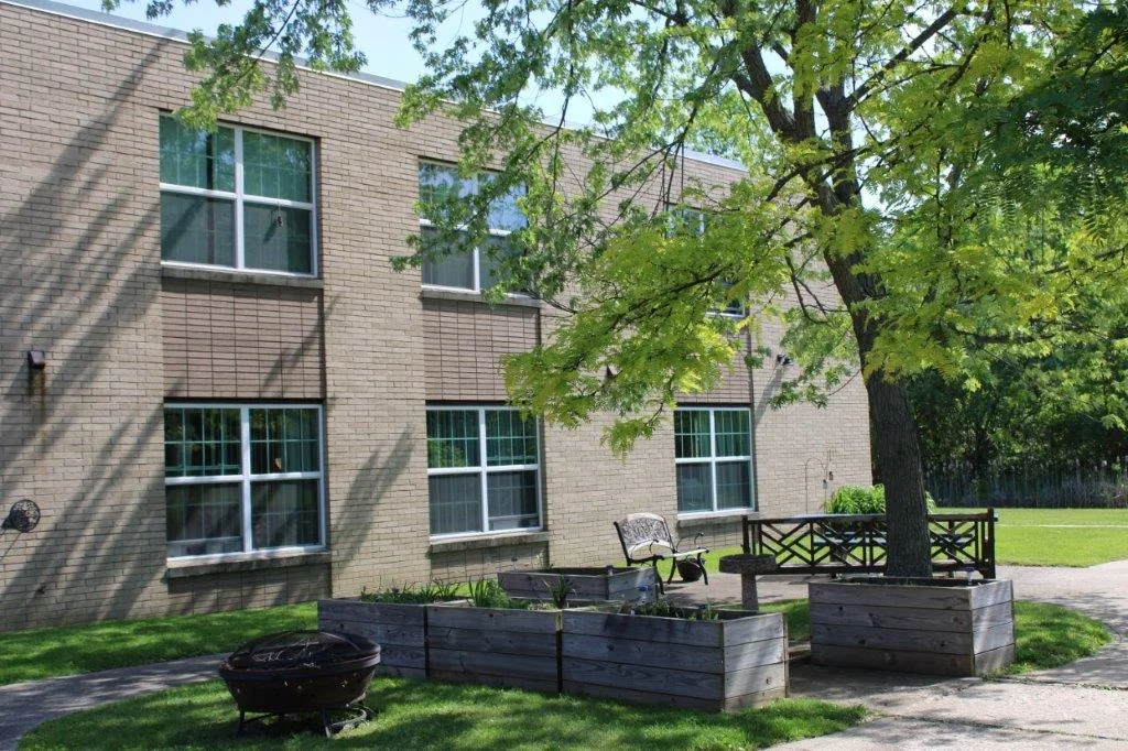 PEARLVIEW REHAB & WELLNESS CTR