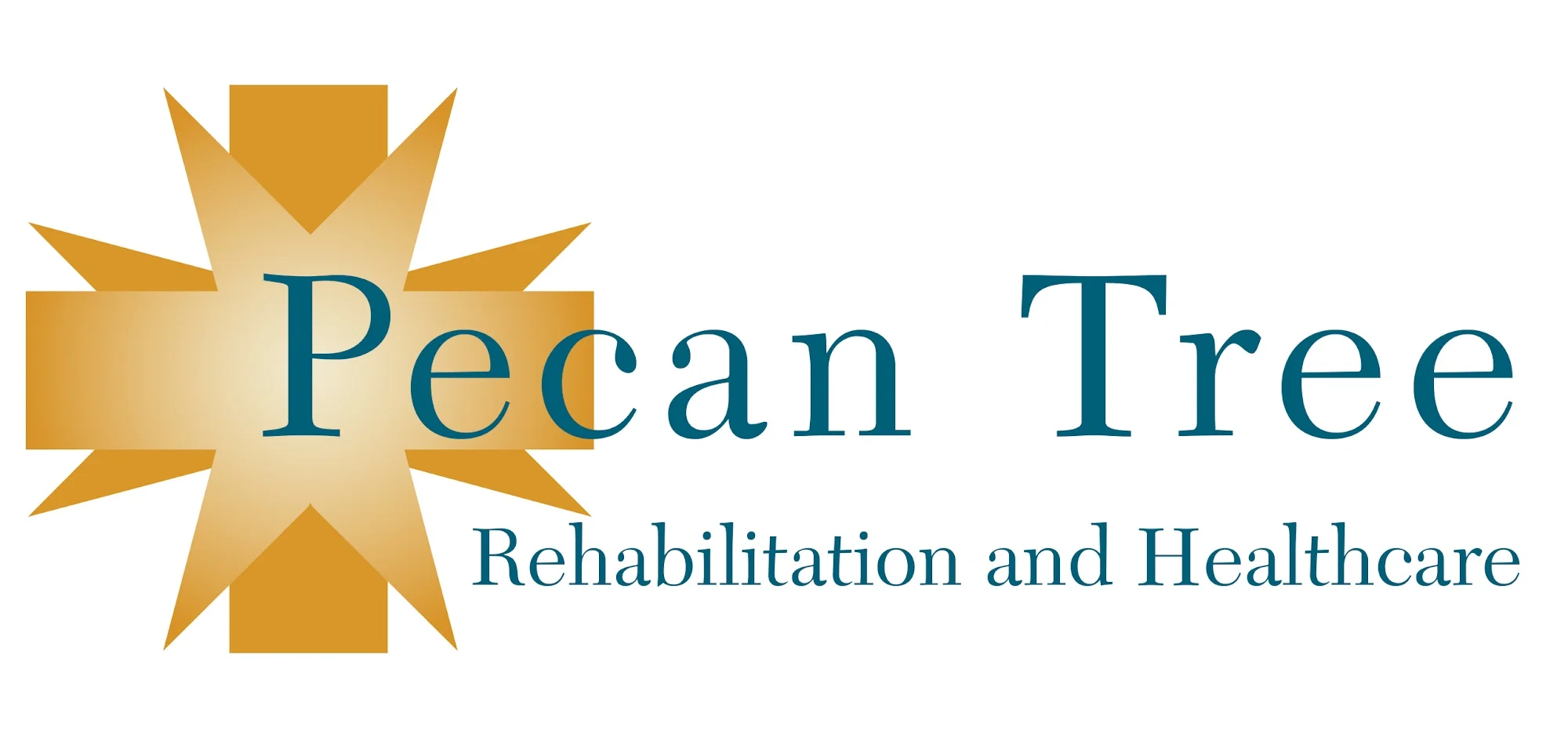 PECAN TREE REHAB AND HEALTHCARE CENTER