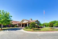 PECAN VALLEY REHABILITATION AND HEALTHCARE