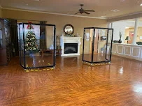 PECAN VALLEY REHABILITATION AND HEALTHCARE