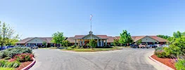 PECAN VALLEY REHABILITATION AND HEALTHCARE