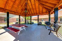 PECAN VALLEY REHABILITATION AND HEALTHCARE