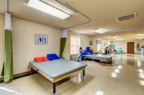 PECAN VALLEY REHABILITATION AND HEALTHCARE
