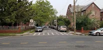 PELHAM PARKWAY NURSING CARE & REHAB FACILITY L L C