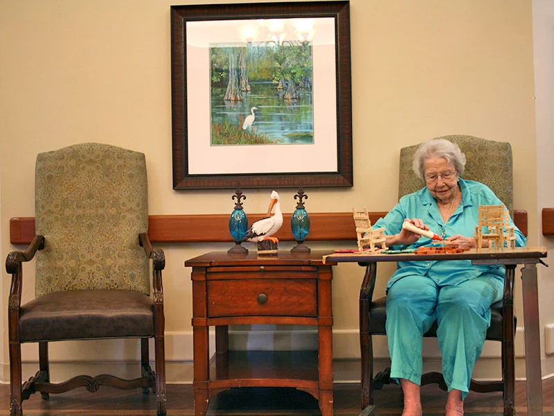 PELICAN POINTE HEALTHCARE AND REHABILITATION
