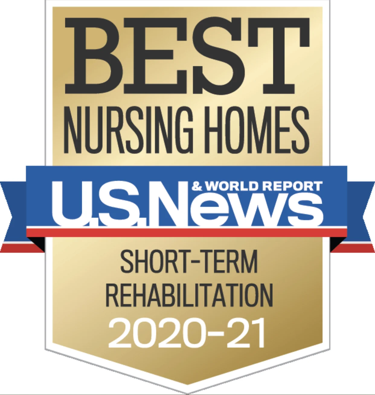 PENINSULA POST-ACUTE