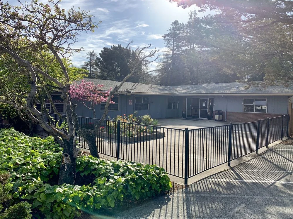 PENINSULA POST-ACUTE