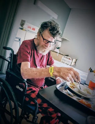 Pensacola Nursing & Rehabilitation Center - Skilled Nursing photo