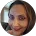 PEORIA POST ACUTE AND REHABILITATION