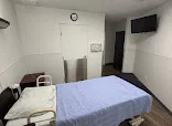 PEORIA POST ACUTE AND REHABILITATION
