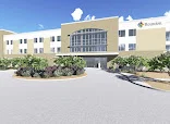 PEORIA POST ACUTE AND REHABILITATION