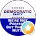 PEORIA POST ACUTE AND REHABILITATION