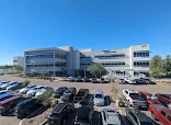 PEORIA POST ACUTE AND REHABILITATION