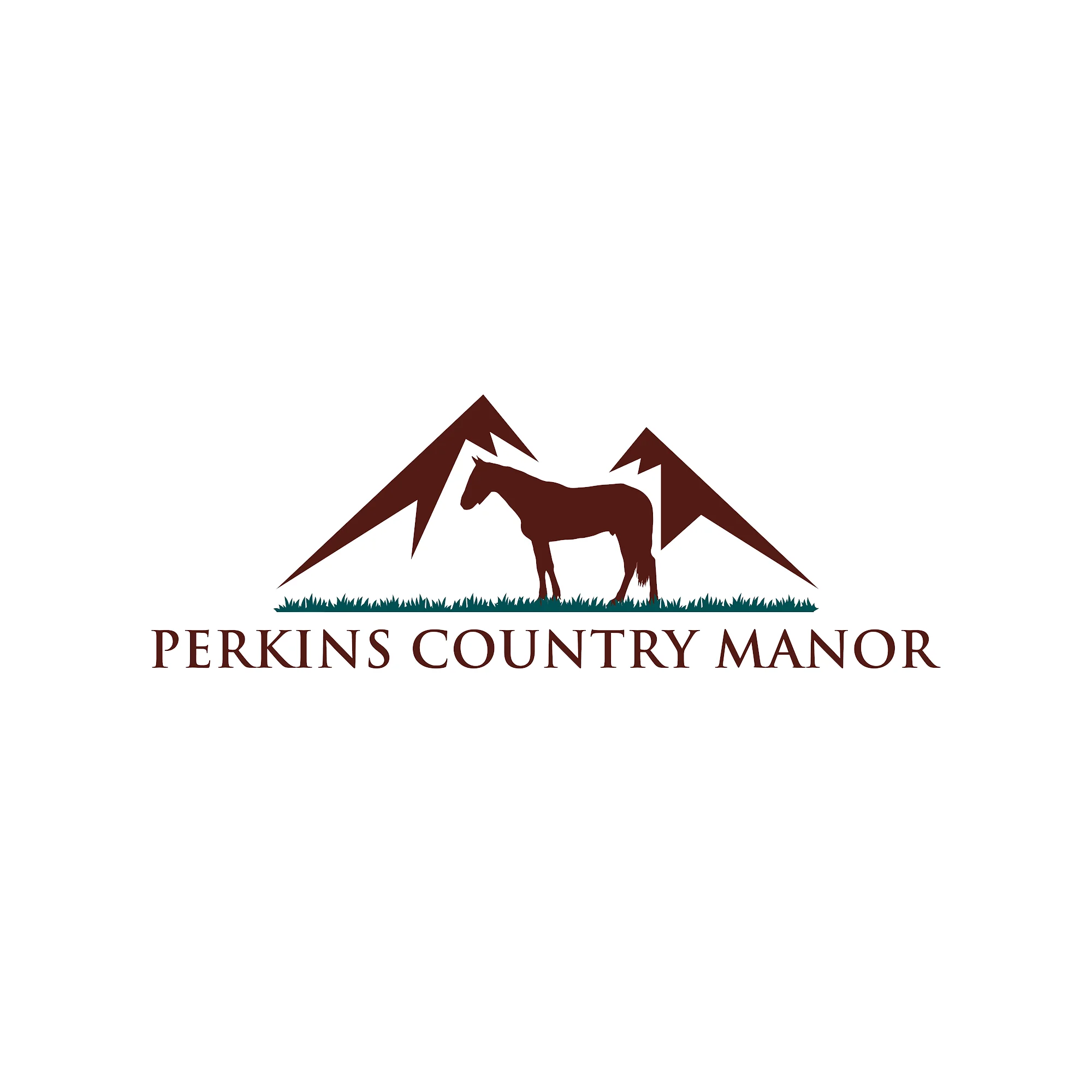 PERKINS COUNTRY MANOR