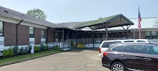 PERRY COUNTY NURSING CENTER