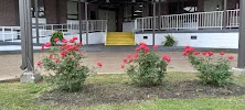 PERRY COUNTY NURSING CENTER