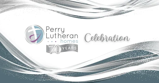 PERRY LUTHERAN HOME