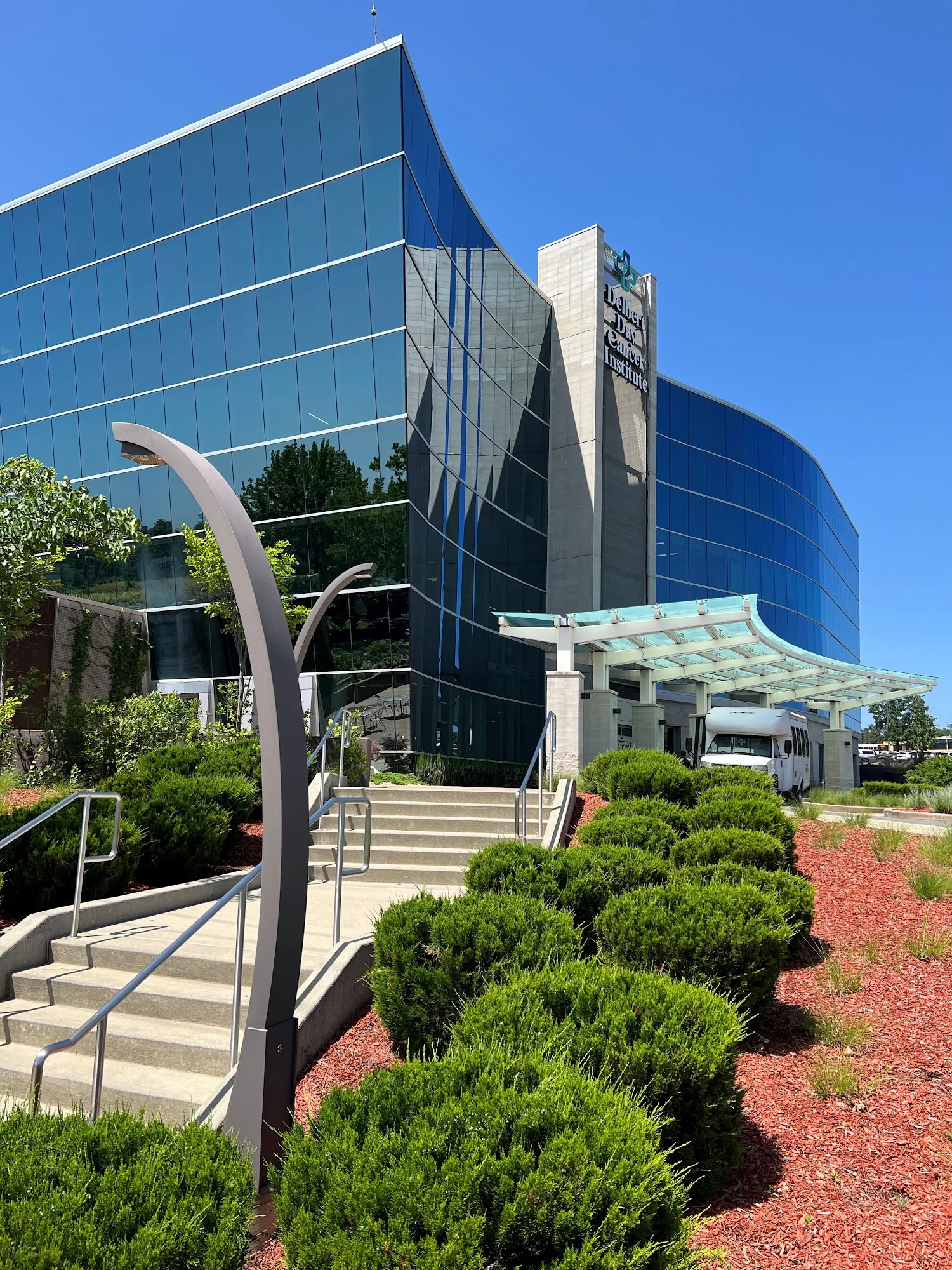 PHELPS HEALTH