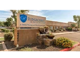 PHOENIX MOUNTAIN POST ACUTE