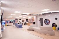 PHOENIX CENTER FOR REHABILITATION AND PEDIATRICS