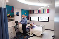PHOENIX CENTER FOR REHABILITATION AND PEDIATRICS
