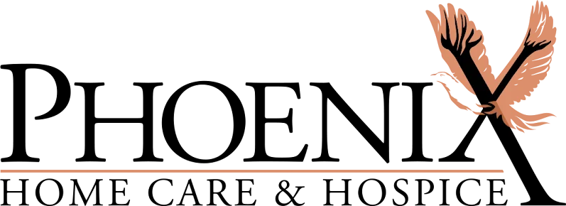 PHOENIX HOME CARE