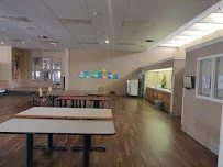 PHOENIX MOUNTAIN POST ACUTE