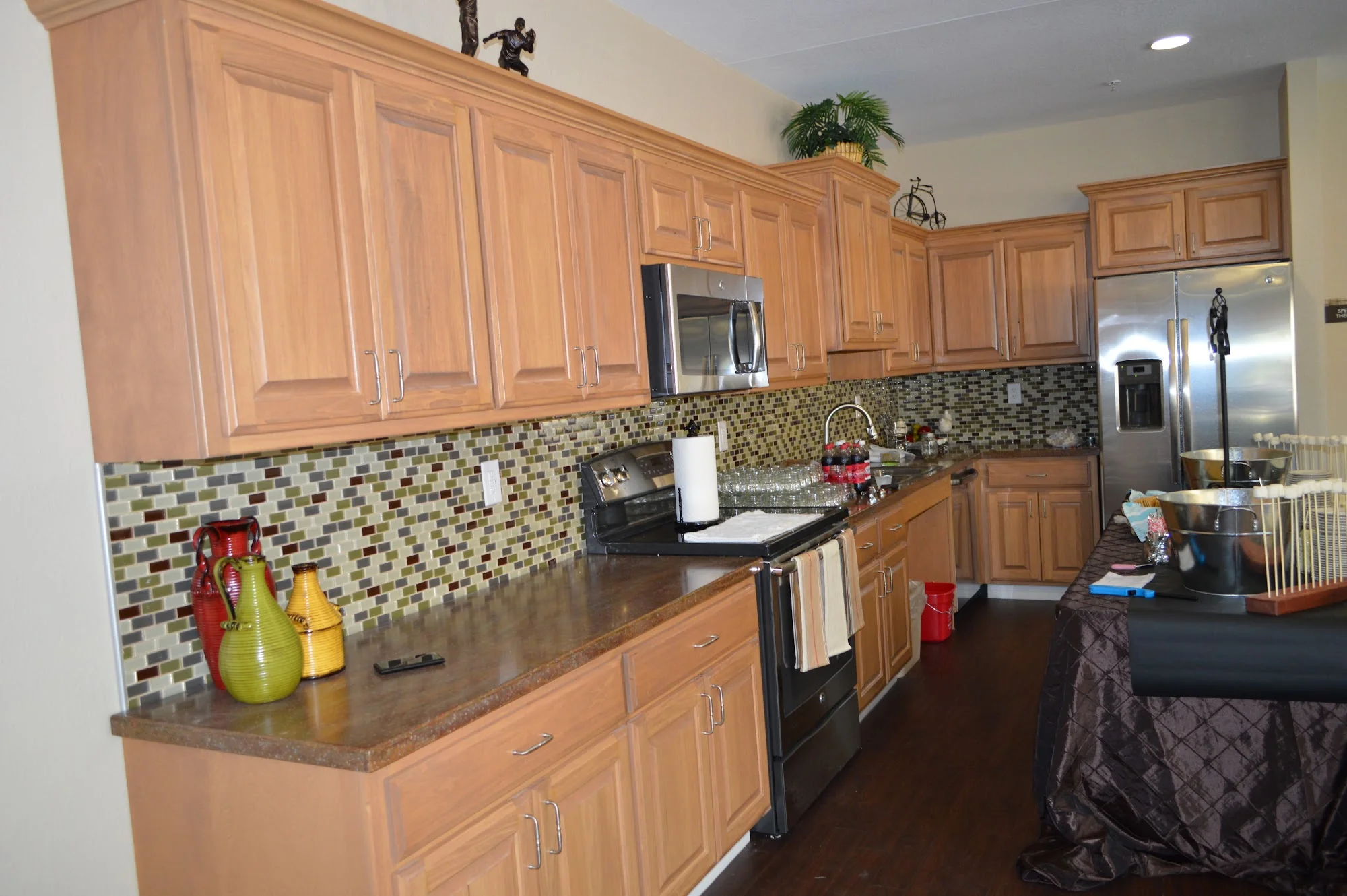 PHYSICAL REHABILITATION AND WELLNESS CENTER OF SPA