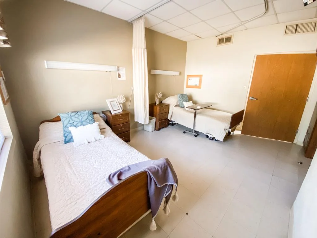 PICAYUNE REHABILITATION AND HEALTHCARE CENTER