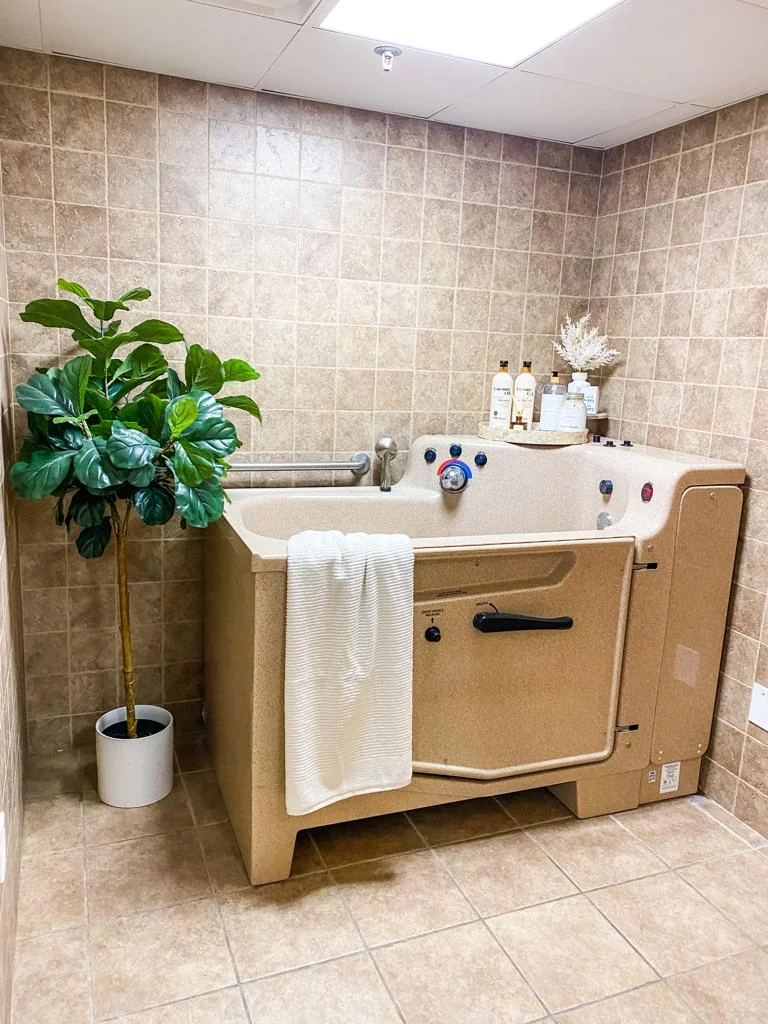 PICAYUNE REHABILITATION AND HEALTHCARE CENTER