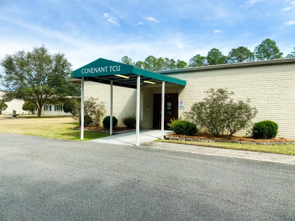 PICAYUNE REHABILITATION AND HEALTHCARE CENTER