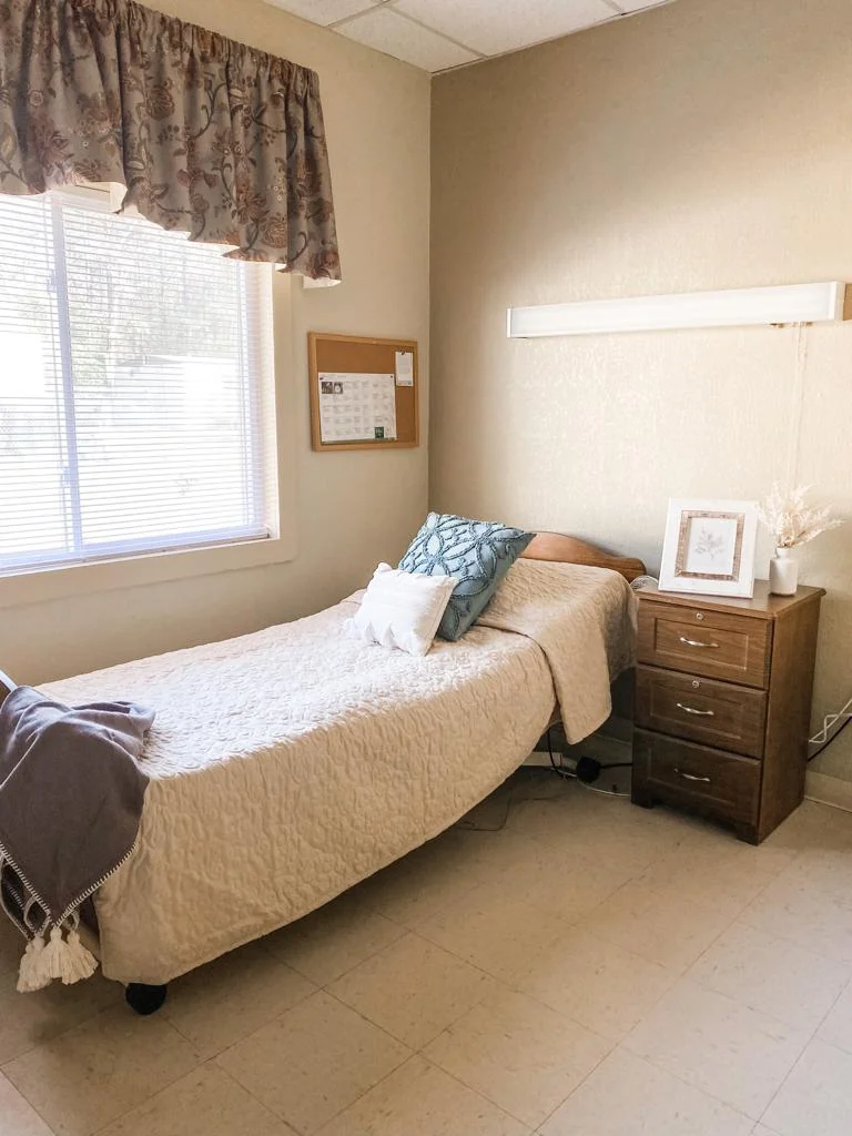 PICAYUNE REHABILITATION AND HEALTHCARE CENTER