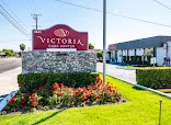 PICO RIVERA HEALTHCARE CENTER