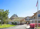 PIEDMONT GARDENS HEALTH FACILITY