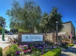 PIEDMONT GARDENS HEALTH FACILITY