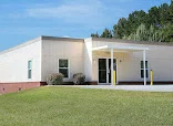 PIEDMONT HEALTH CARE CENTER