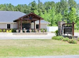 PIEDMONT HEALTH CARE CENTER